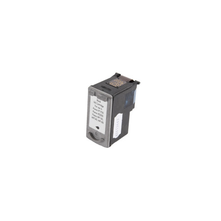 Încărcătură cerneală renovată 0616B001, PG50, 22ml pentru imprimante Canon (BULK)