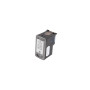 Încărcătură cerneală renovată 0616B001, PG50, 22ml pentru imprimante Canon (BULK)