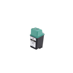 Încărcătură cerneală renovată C51626A, no.26, 40ml pentru imprimante HP (BULK)
