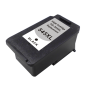 Încărcătură cerneală renovată 8286B001, PG545XL, 15ml pentru imprimante Canon (BULK)