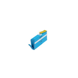 Încărcătură cerneală renovată C2P24AE, no.935XL, 15ml pentru imprimante HP (BULK)
