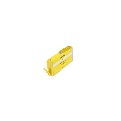 Încărcătură cerneală renovată C2P26AE, no.935XL, 15ml pentru imprimante HP (BULK)