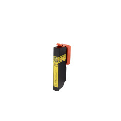 Încărcătură cerneală compatibilă C13T26344012, 26XL, 12ml pentru imprimante Epson (BULK)
