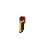 Încărcătură cerneală compatibilă C13T26344012, 26XL, 12ml pentru imprimante Epson (BULK)