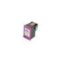 Încărcătură cerneală renovată CD888AE, no.703, 10ml pentru imprimante HP (BULK)