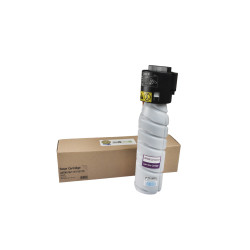 Încărcătură toner compatibilă A1UC050, A3VW050, TN116, TN118, TN117, TN119, 12000 filelor pentru imprimante Konica Minolta