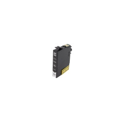 Încărcătură cerneală compatibilă C13T29914010, 29XL, 15ml pentru imprimante Epson (BULK)