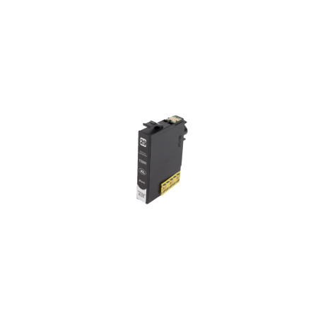 Încărcătură cerneală compatibilă C13T29914010, 29XL, 15ml pentru imprimante Epson (BULK)
