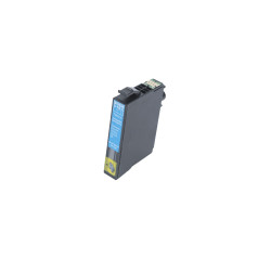 Încărcătură cerneală compatibilă C13T29924010, 29XL, 15ml pentru imprimante Epson (BULK)