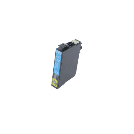 Încărcătură cerneală compatibilă C13T29924010, 29XL, 15ml pentru imprimante Epson (BULK)