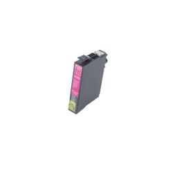Încărcătură cerneală compatibilă C13T29934010, 29XL, 15ml pentru imprimante Epson (BULK)
