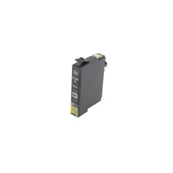 Încărcătură cerneală compatibilă C13T29914010, 29XL, 15ml pentru imprimante Epson (ORINK BULK)