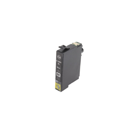 Încărcătură cerneală compatibilă C13T29914010, 29XL, 15ml pentru imprimante Epson (ORINK BULK)
