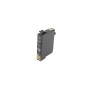 Încărcătură cerneală compatibilă C13T29914010, 29XL, 15ml pentru imprimante Epson (ORINK BULK)