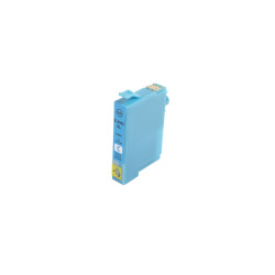 Încărcătură cerneală compatibilă C13T29924010, 29XL, 15ml pentru imprimante Epson (ORINK BULK)