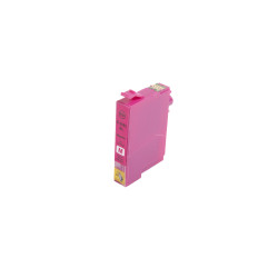 Încărcătură cerneală compatibilă C13T29934010, 29XL, 15ml pentru imprimante Epson (ORINK BULK)