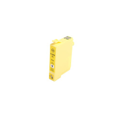 Încărcătură cerneală compatibilă C13T29944010, 29XL, 15ml pentru imprimante Epson (ORINK BULK)