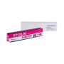 Cartus Cerneala Original HP Magenta, nr.971XL, pentru OfficeJet Pro 251|276|8100|8600, , (timbru verde 0.15 lei), "CN627AE"
