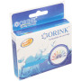Cartus Cerneala Original HP Yellow, nr.971XL, pentru OfficeJet X476|576|451|551, , (timbru verde 0.15 lei), "CN628AE"