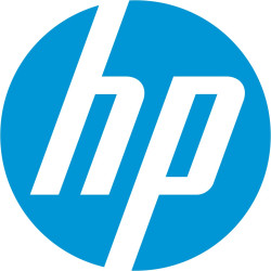 Toner Original HP Black, nr.87X, pentru LaserJet M506|M527|M501, 18K, (timbru verde 1.2 lei) , "CF287X"