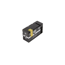 Încărcătură cerneală compatibilă 9182B001, PGI1500XL, 35ml pentru imprimante Canon (BULK)