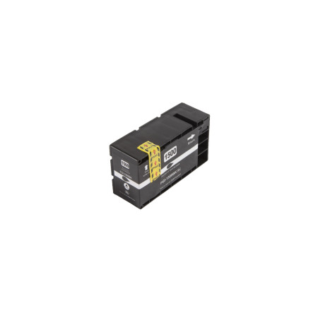 Încărcătură cerneală compatibilă 9182B001, PGI1500XL, 35ml pentru imprimante Canon (BULK)