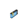 Încărcătură cerneală compatibilă 9193B001, PGI1500XL, 12ml pentru imprimante Canon (BULK)