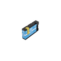 Încărcătură cerneală compatibilă 9193B001, PGI1500XL, 12ml pentru imprimante Canon (BULK)
