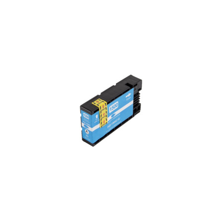 Încărcătură cerneală compatibilă 9193B001, PGI1500XL, 12ml pentru imprimante Canon (BULK)