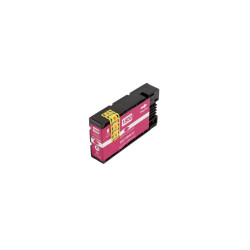 Încărcătură cerneală compatibilă 9194B001, PGI1500XL, 12ml pentru imprimante Canon (BULK)