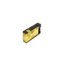Încărcătură cerneală compatibilă 9195B001, PGI1500XL, 12ml pentru imprimante Canon (BULK)