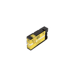 Încărcătură cerneală compatibilă 9195B001, PGI1500XL, 12ml pentru imprimante Canon (BULK)
