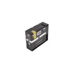 Încărcătură cerneală compatibilă 9254B001, PGI2500XL, 70ml pentru imprimante Canon (BULK)