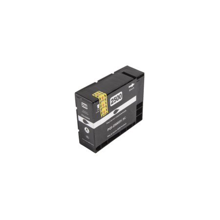 Încărcătură cerneală compatibilă 9254B001, PGI2500XL, 70ml pentru imprimante Canon (BULK)