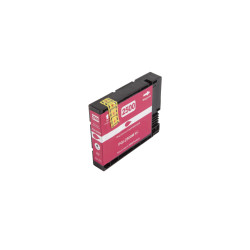 Încărcătură cerneală compatibilă 9266B001, PGI2500XL, 20ml pentru imprimante Canon (BULK)