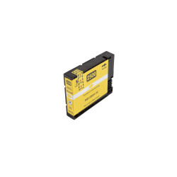 Încărcătură cerneală compatibilă 9267B001, PGI2500XL, 20ml pentru imprimante Canon (BULK)