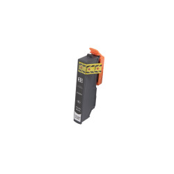 Încărcătură cerneală compatibilă C13T33614010, 33XL, 14ml pentru imprimante Epson (BULK), photo