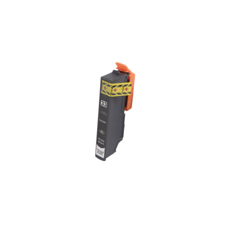 Încărcătură cerneală compatibilă C13T33614010, 33XL, 14ml pentru imprimante Epson (BULK), photo