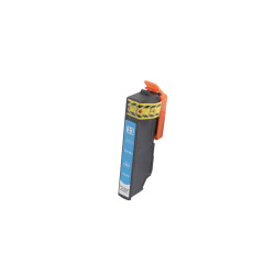 Încărcătură cerneală compatibilă C13T33624010, 33XL, 14ml pentru imprimante Epson (BULK)