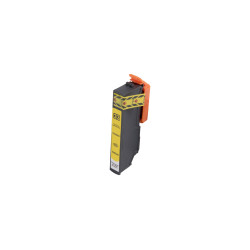 Încărcătură cerneală compatibilă C13T33644010, 33XL, 14ml pentru imprimante Epson (BULK)