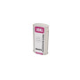 Încărcătură cerneală renovată C9453A, no.70, 130ml pentru imprimante HP (BULK)