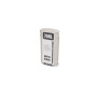 Încărcătură cerneală renovată C9448A, no.70, 130ml pentru imprimante HP (BULK), matte