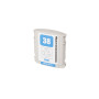 Încărcătură cerneală renovată C9415A, no.38 pentru imprimante HP (BULK)