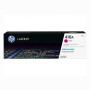 Toner Original HP Magenta, nr.410A, pentru LaserJet Pro M377|M452|M477, 2.3K, (timbru verde 1.2 lei) , "CF413A"