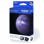 Cartus Cerneala Original Brother Black, LC1220BK, pentru DCP-J525|J725|J925|MFC-J430|J625, 300, (timbru verde 0.15 lei), "LC1220