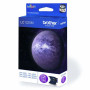 Cartus Cerneala Original Brother Magenta, LC1220M, pentru DCP-J525|J725|J925|MFC-J430|J625, 300, (timbru verde 0.15 lei), "LC122