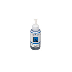Încărcătură cerneală compatibilă C13T6642A, C13T6732A, 70ml pentru imprimante Epson (ORINK BULK)