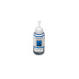 Încărcătură cerneală compatibilă C13T6642A, C13T6732A, 70ml pentru imprimante Epson (ORINK BULK)