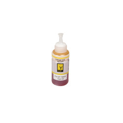 Încărcătură cerneală compatibilă C13T6644A, C13T6734A, 70ml pentru imprimante Epson (ORINK BULK)