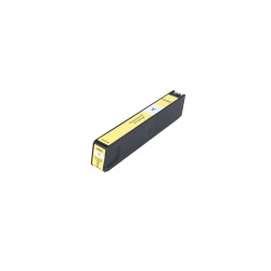 Încărcătură cerneală renovată D8J09A, no.980, 110ml pentru imprimante HP (BULK)